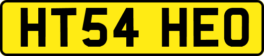 HT54HEO