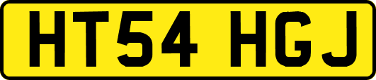 HT54HGJ