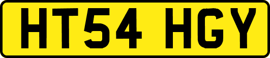 HT54HGY