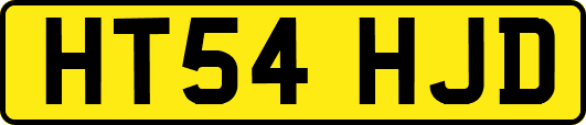 HT54HJD