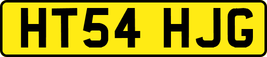 HT54HJG
