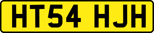 HT54HJH