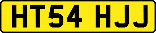 HT54HJJ