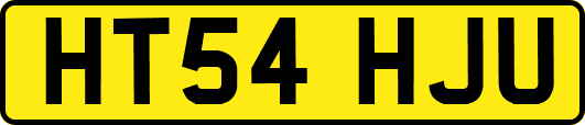 HT54HJU