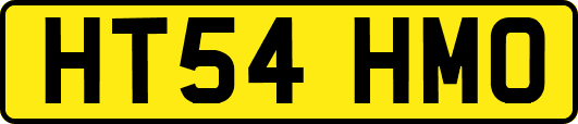 HT54HMO