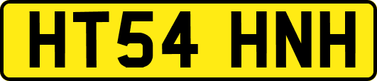 HT54HNH