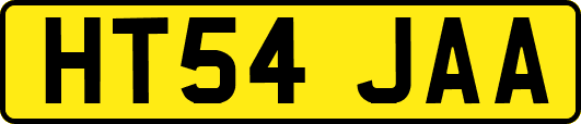 HT54JAA