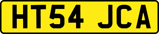 HT54JCA