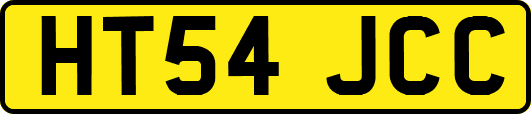HT54JCC