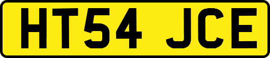 HT54JCE