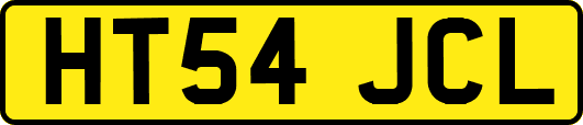 HT54JCL