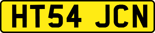 HT54JCN