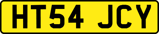 HT54JCY