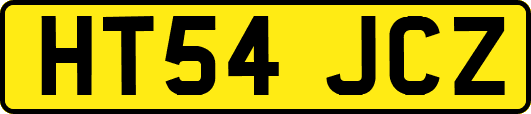 HT54JCZ