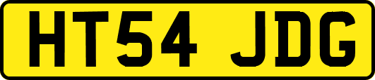 HT54JDG