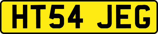 HT54JEG