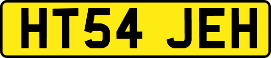 HT54JEH