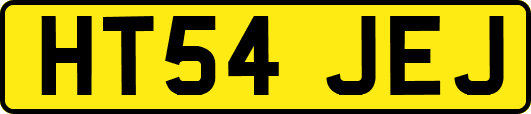 HT54JEJ