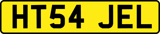 HT54JEL