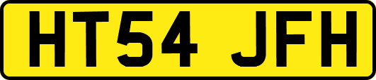 HT54JFH