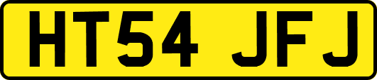 HT54JFJ