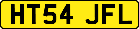 HT54JFL