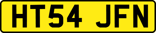 HT54JFN