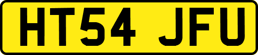 HT54JFU