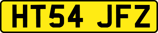 HT54JFZ