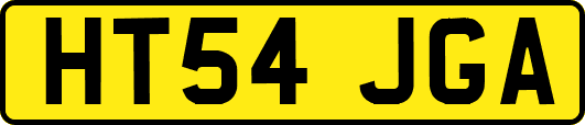 HT54JGA