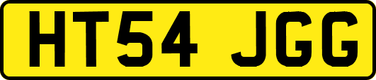 HT54JGG