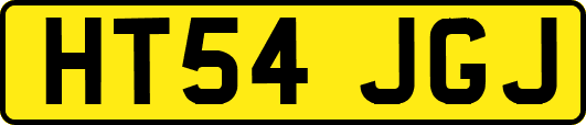 HT54JGJ