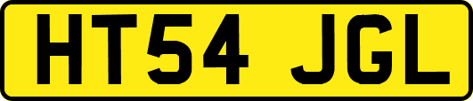 HT54JGL