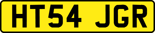 HT54JGR