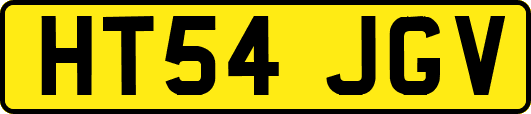 HT54JGV