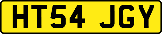 HT54JGY