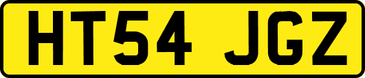 HT54JGZ