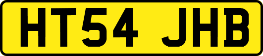HT54JHB