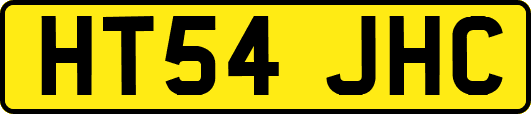 HT54JHC