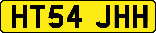HT54JHH