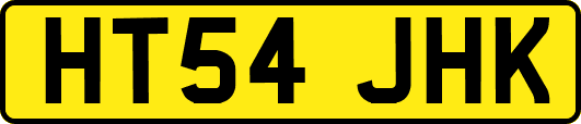 HT54JHK