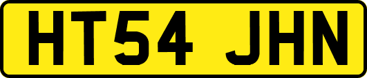 HT54JHN