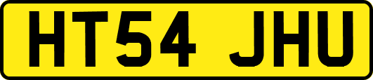 HT54JHU