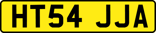 HT54JJA