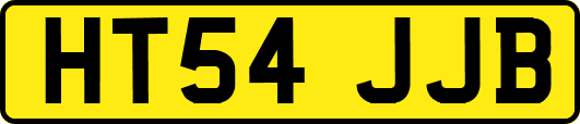 HT54JJB
