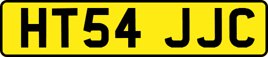 HT54JJC