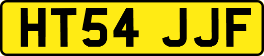 HT54JJF