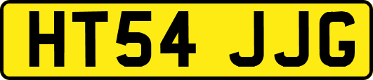 HT54JJG