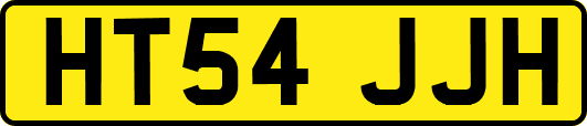 HT54JJH