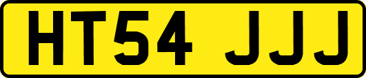 HT54JJJ